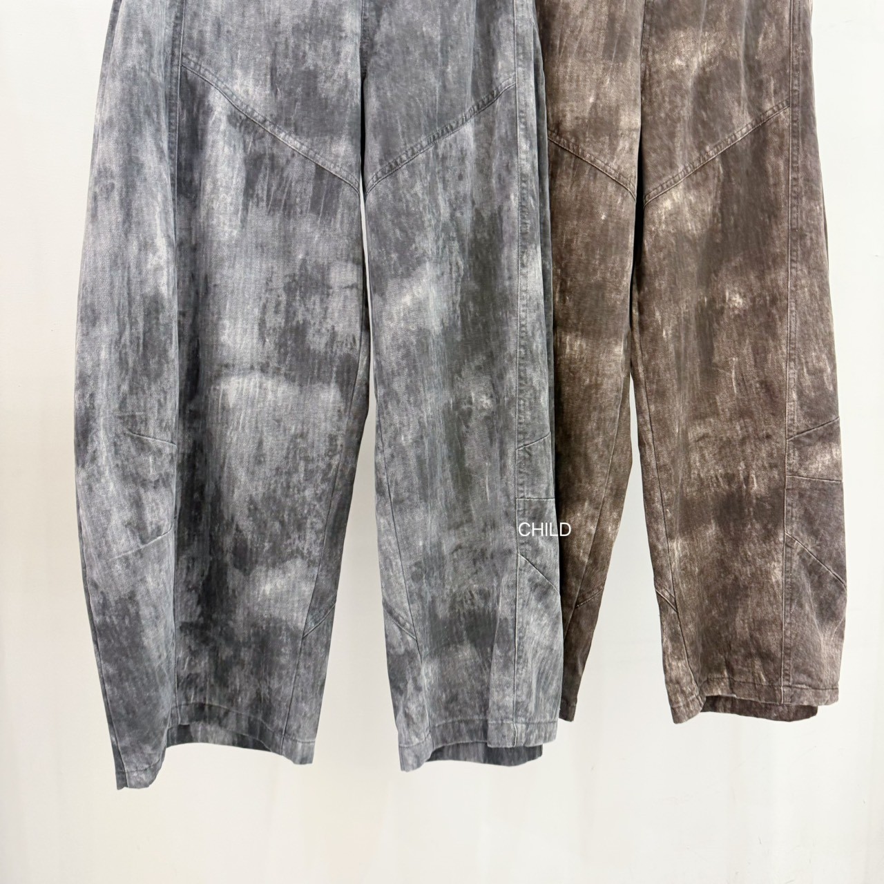 LINE_ALBUM_3-2新品平拍_260316_63