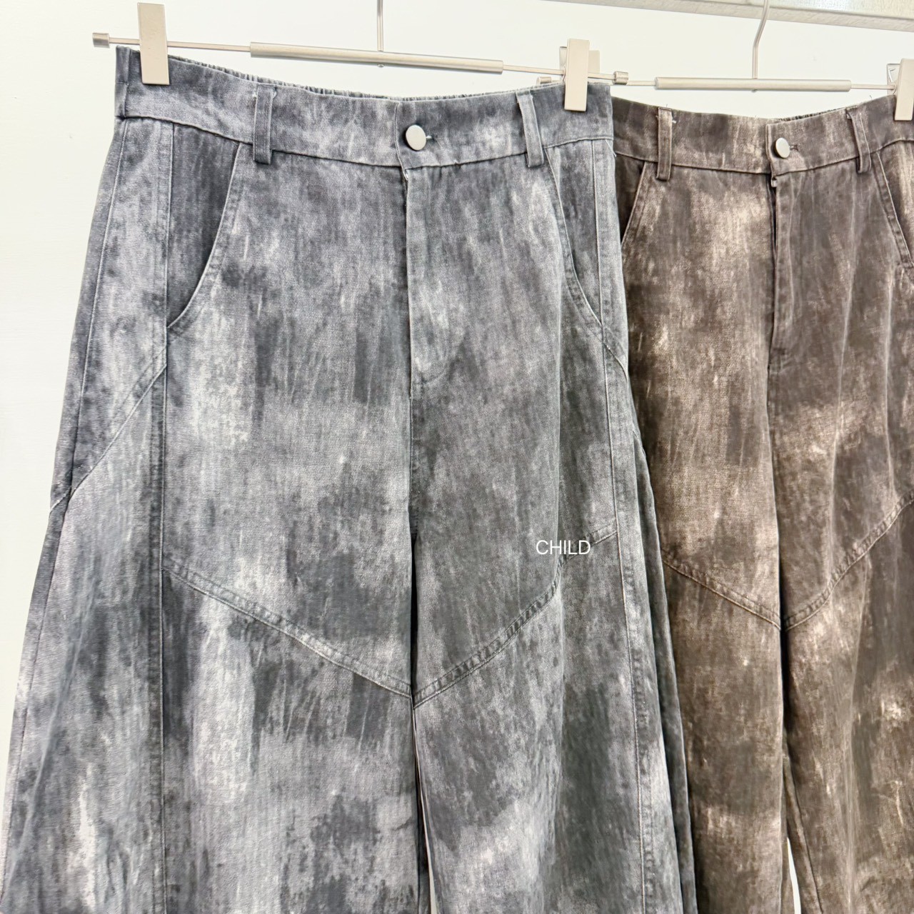 LINE_ALBUM_3-2新品平拍_260316_62