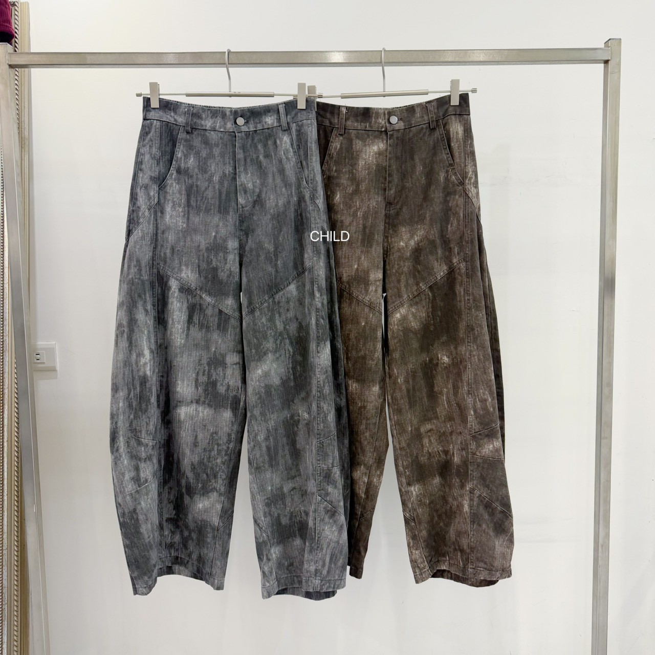 LINE_ALBUM_3-2新品平拍_260316_55