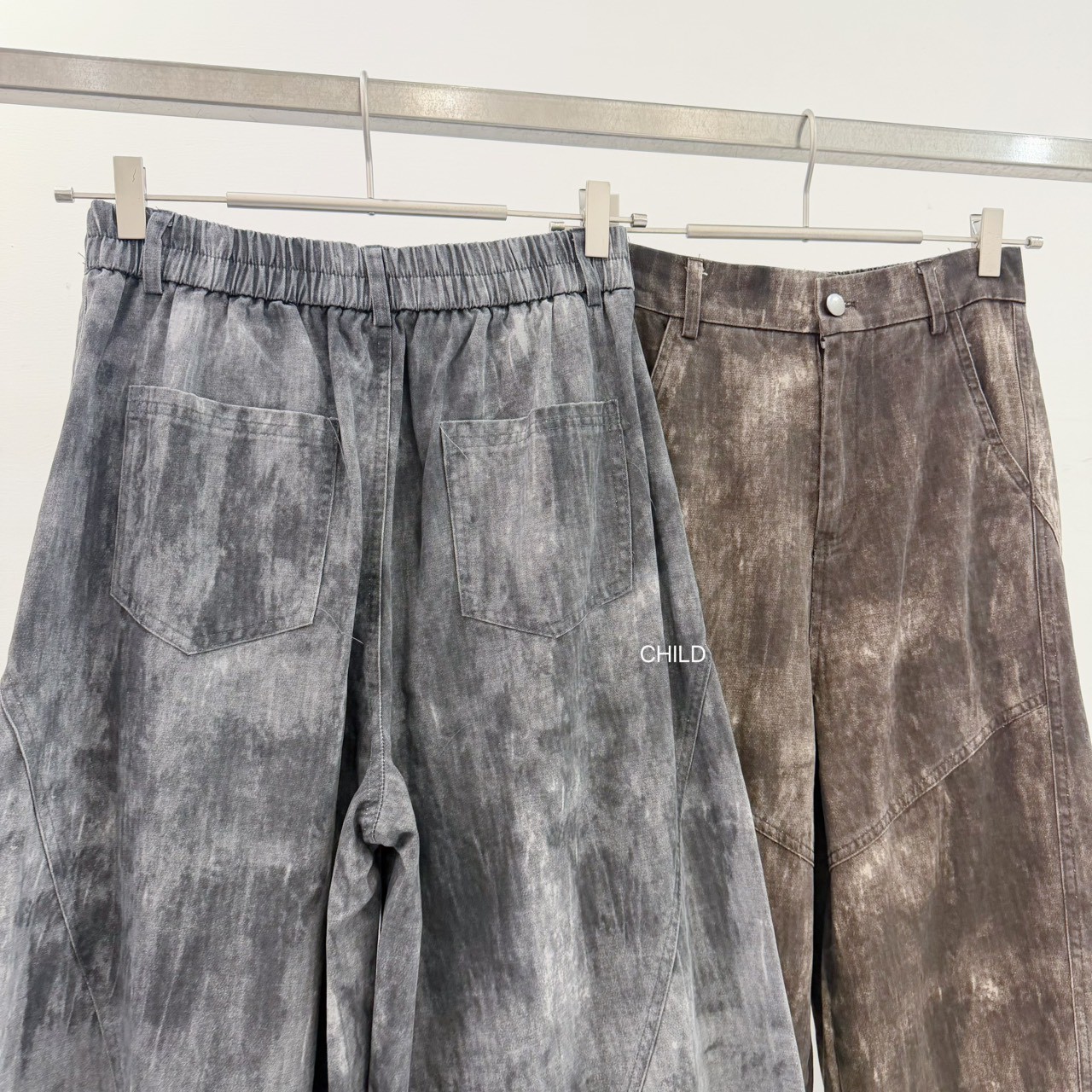 LINE_ALBUM_3-2新品平拍_260316_61