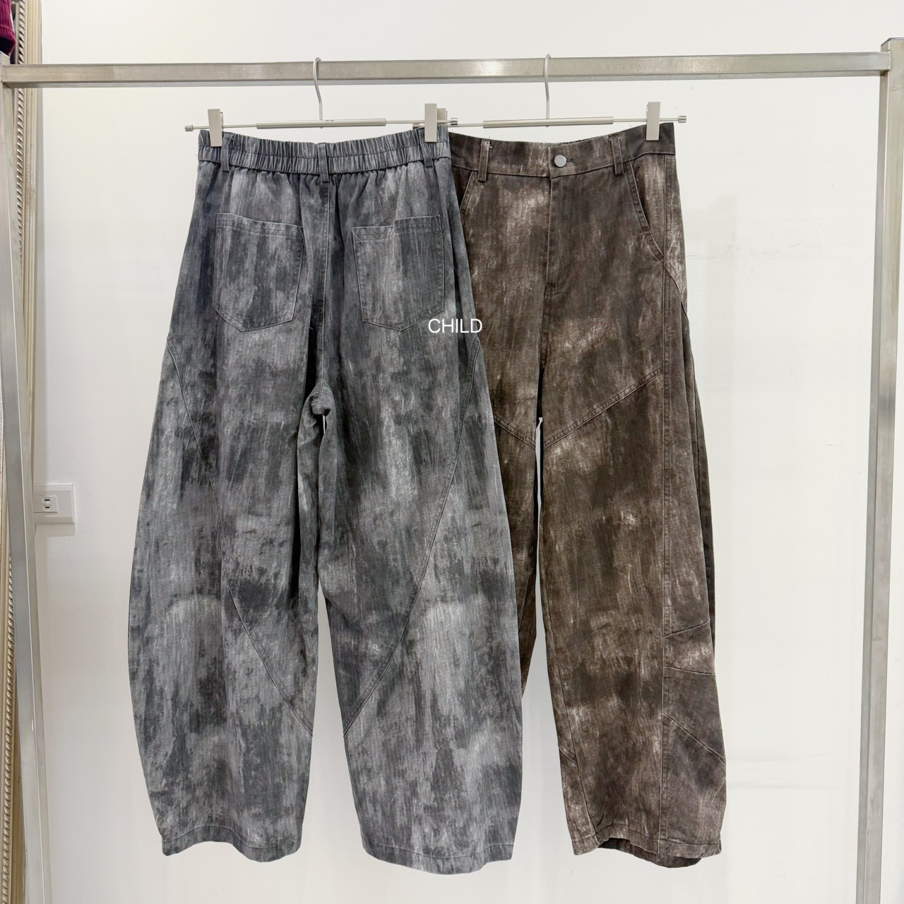 LINE_ALBUM_3-2新品平拍_260316_58