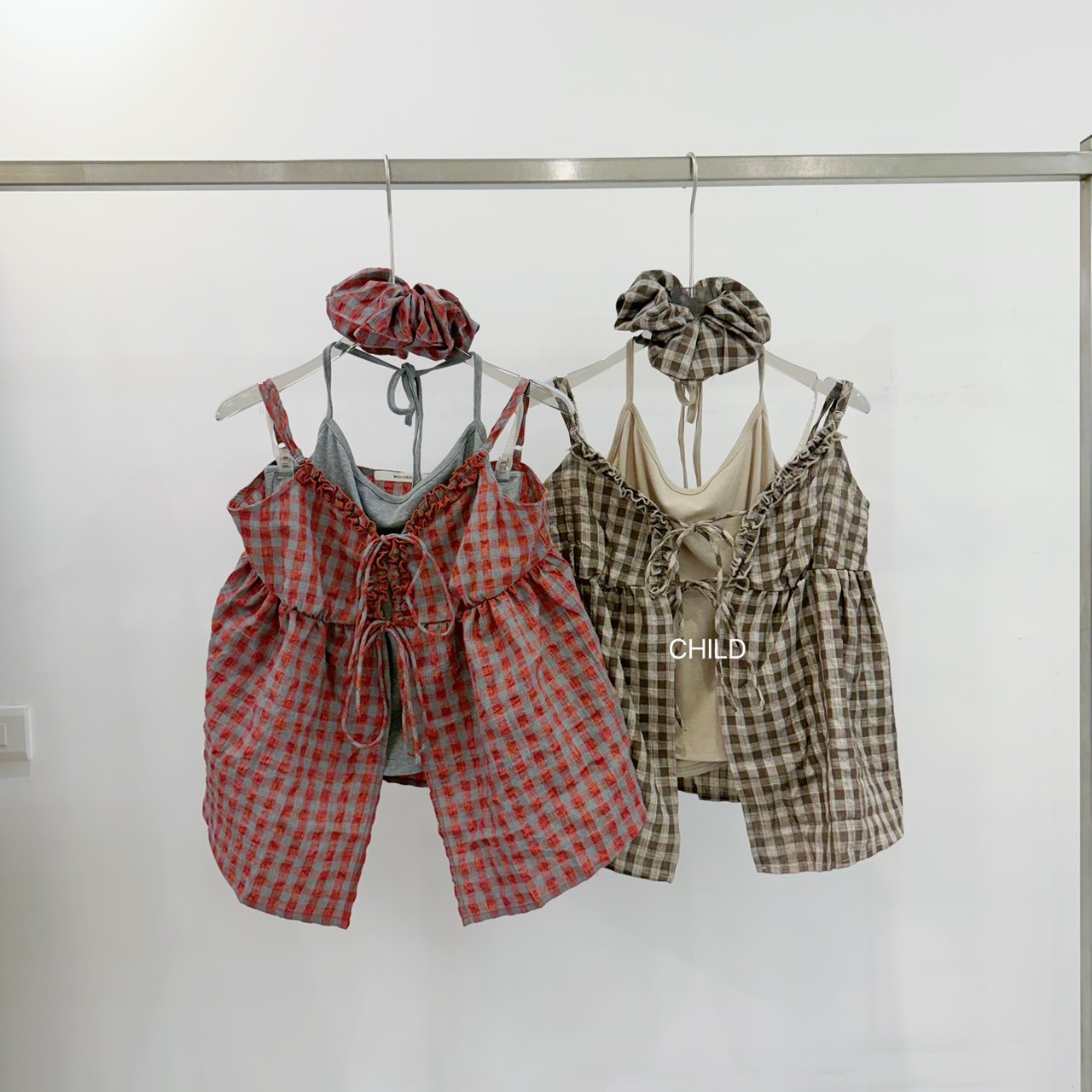 LINE_ALBUM_3-2新品平拍_260316_35