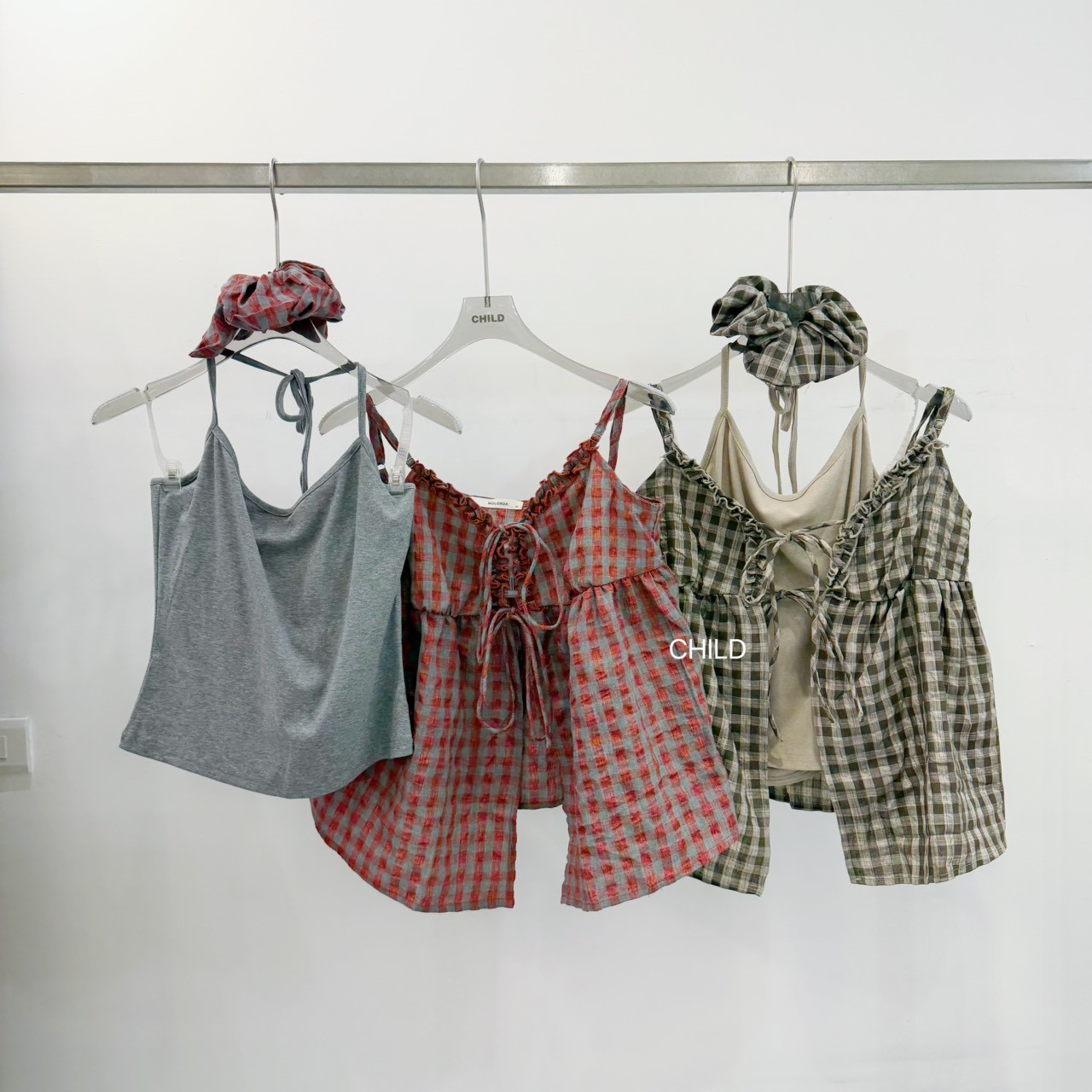 LINE_ALBUM_3-2新品平拍_260316_39