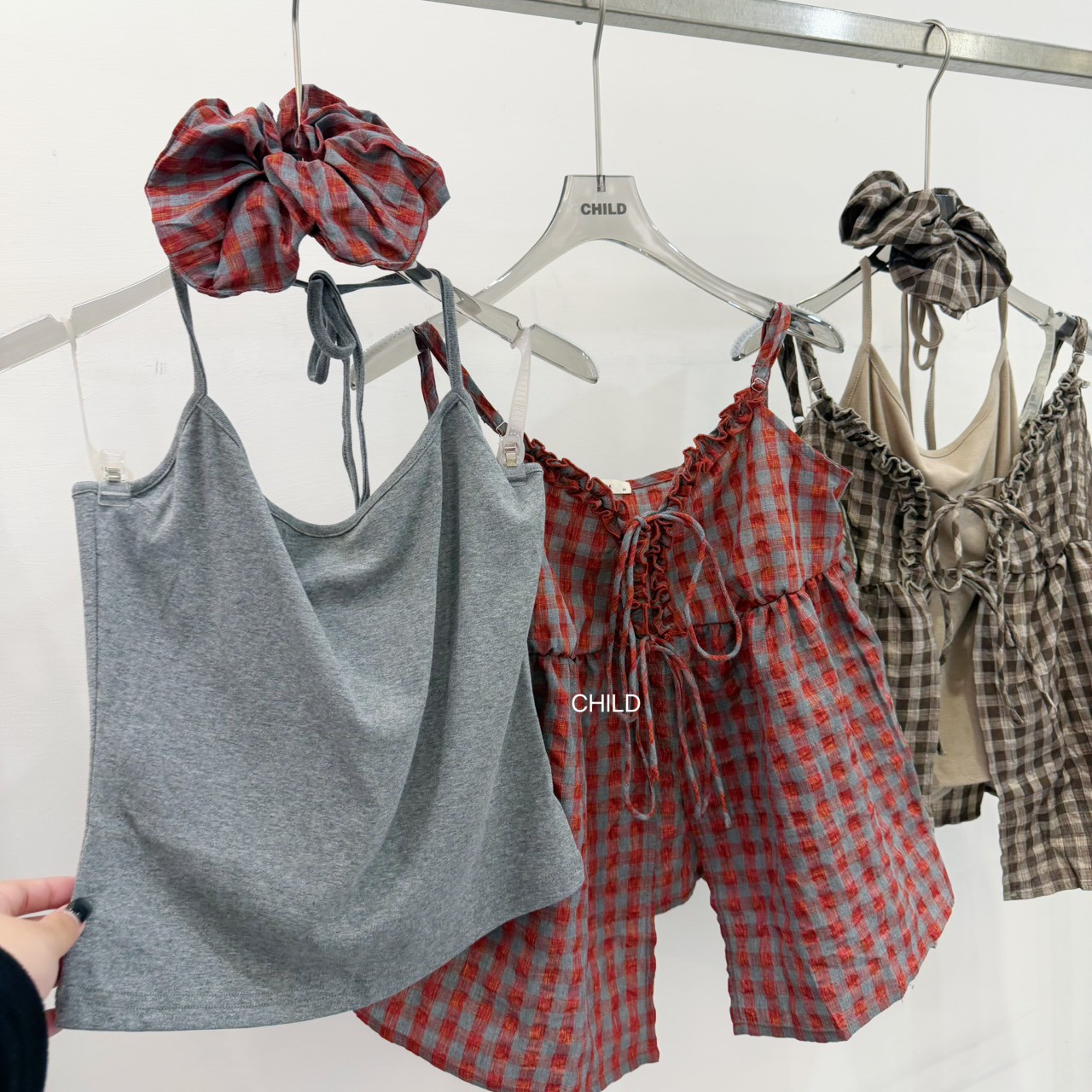 LINE_ALBUM_3-2新品平拍_260316_44