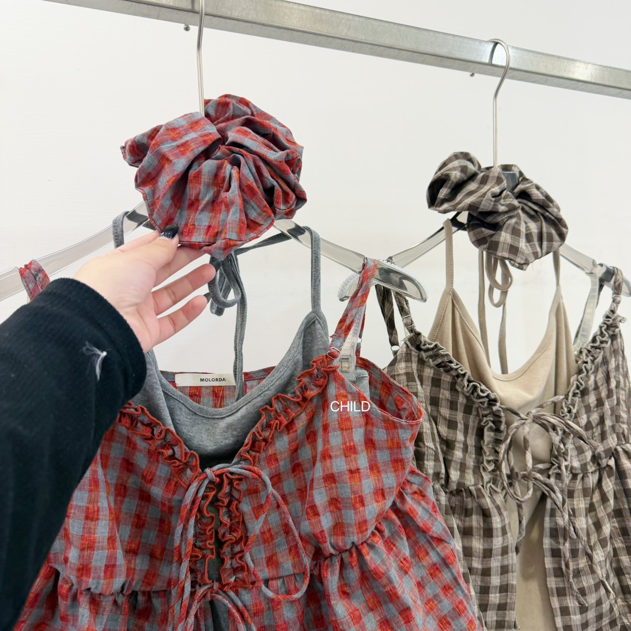 LINE_ALBUM_3-2新品平拍_260316_42