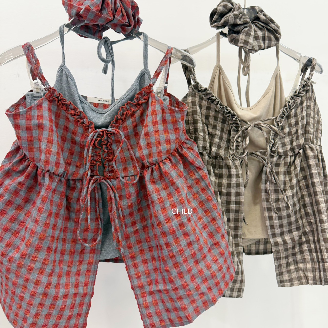 LINE_ALBUM_3-2新品平拍_260316_37