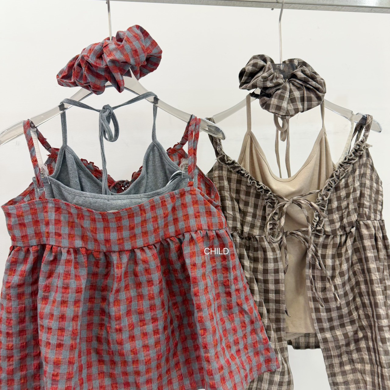 LINE_ALBUM_3-2新品平拍_260316_40