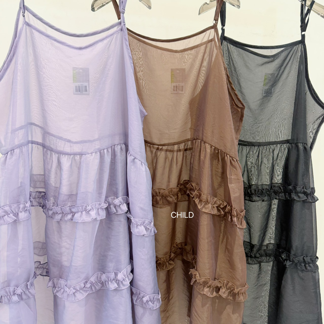 LINE_ALBUM_3-2新品平拍_260316_11