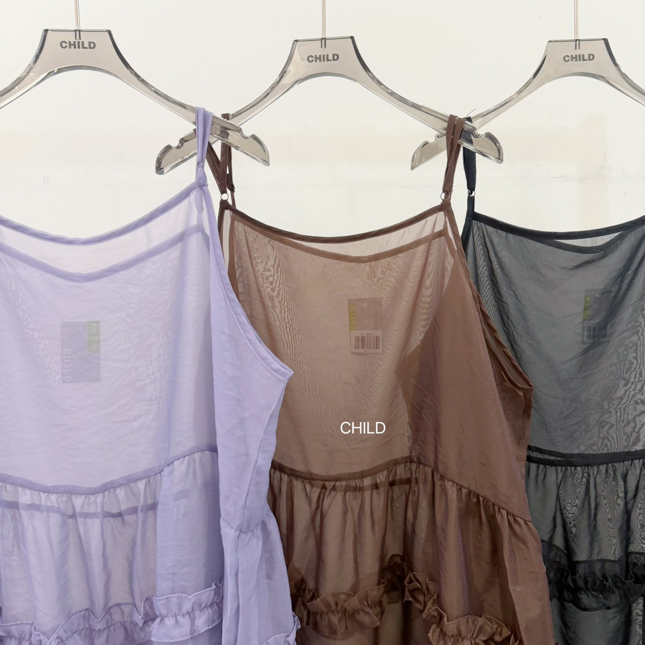 LINE_ALBUM_3-2新品平拍_260316_3