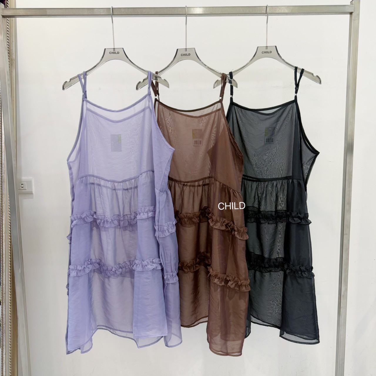 LINE_ALBUM_3-2新品平拍_260316_4