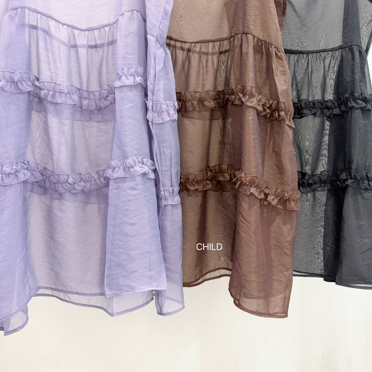 LINE_ALBUM_3-2新品平拍_260316_7