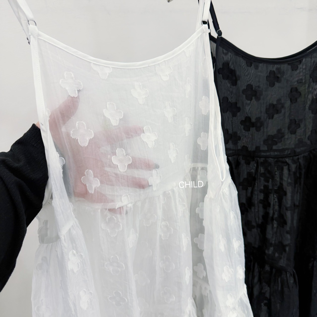 LINE_ALBUM_3-2新品平拍_260316_32