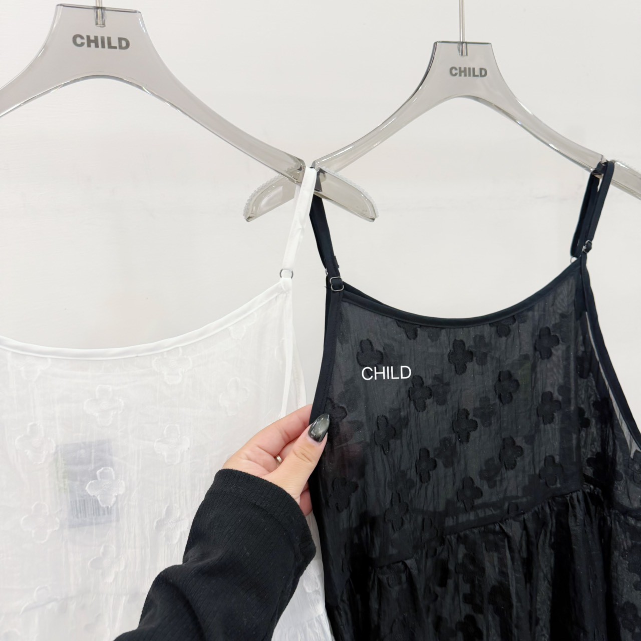 LINE_ALBUM_3-2新品平拍_260316_28