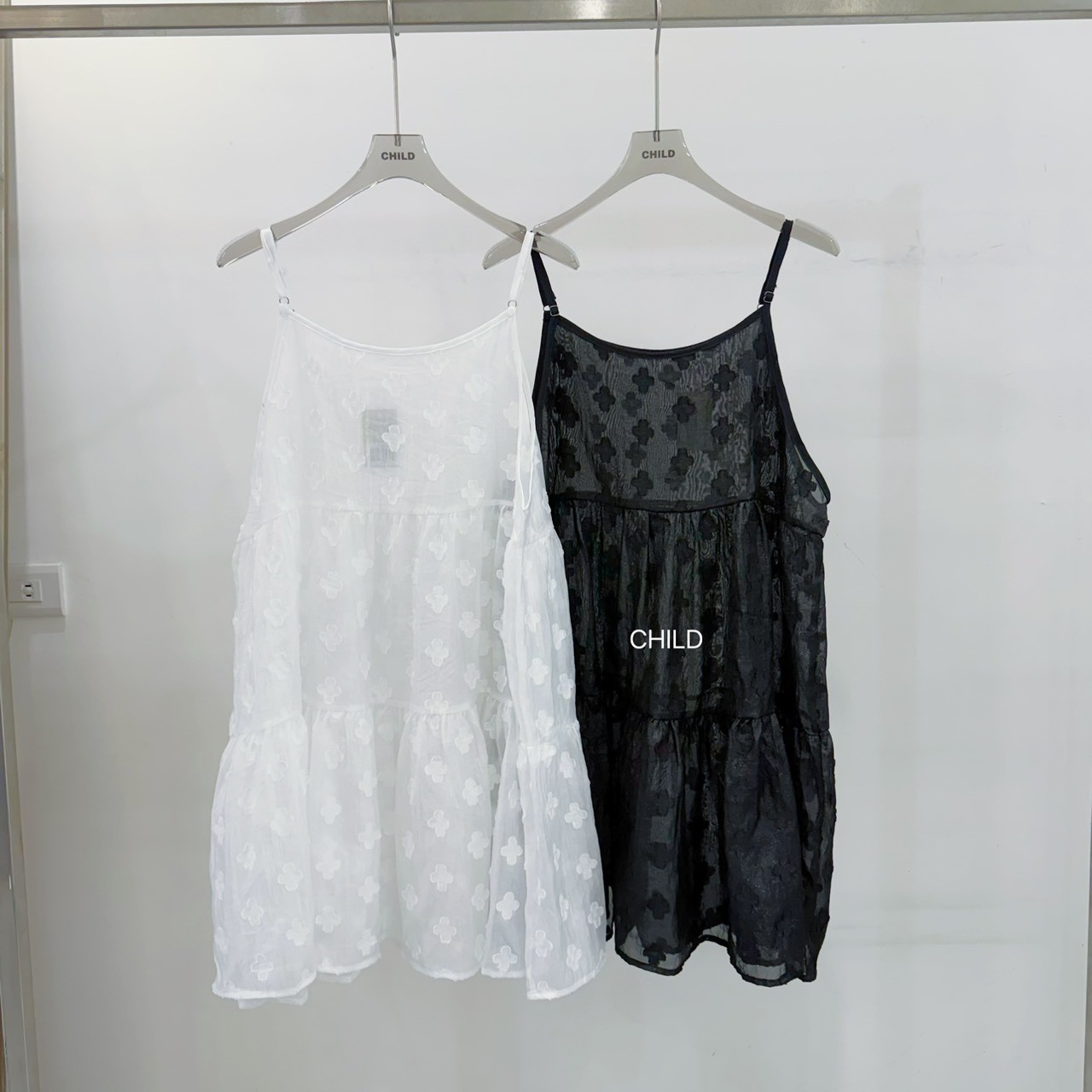 LINE_ALBUM_3-2新品平拍_260316_27