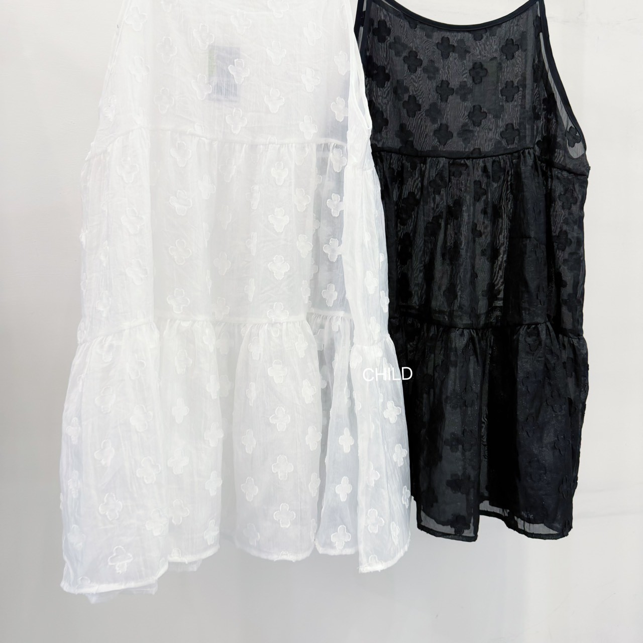 LINE_ALBUM_3-2新品平拍_260316_30