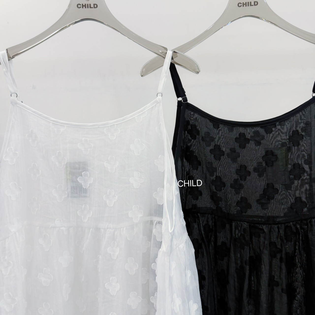 LINE_ALBUM_3-2新品平拍_260316_26