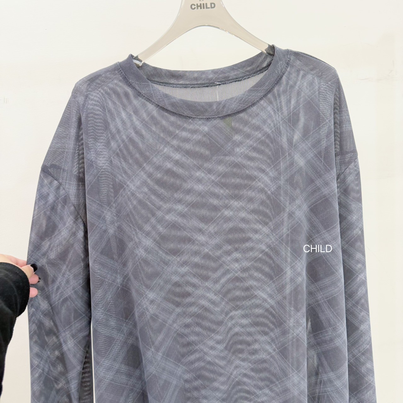 LINE_ALBUM_3-2新品平拍_260316_22