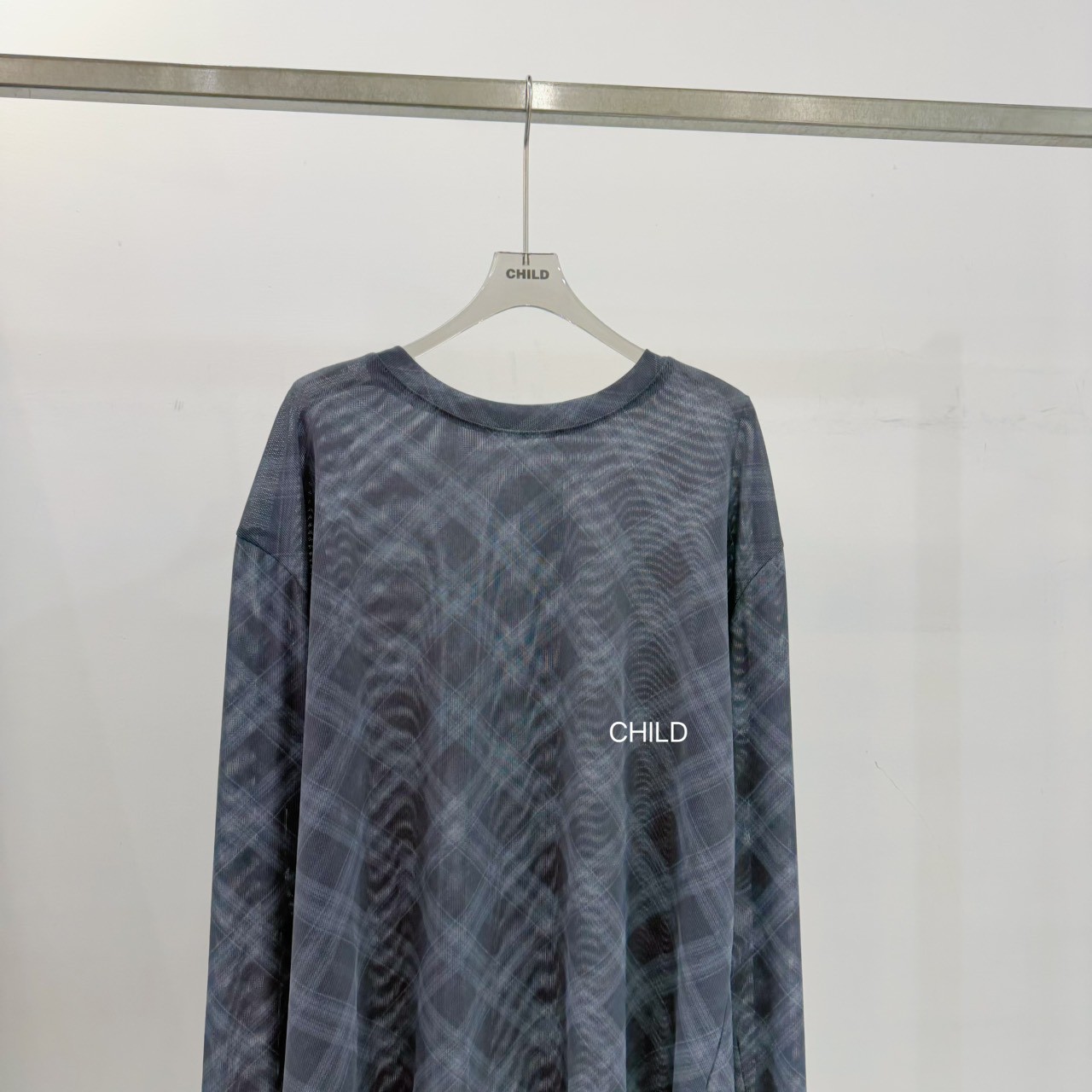 LINE_ALBUM_3-2新品平拍_260316_21