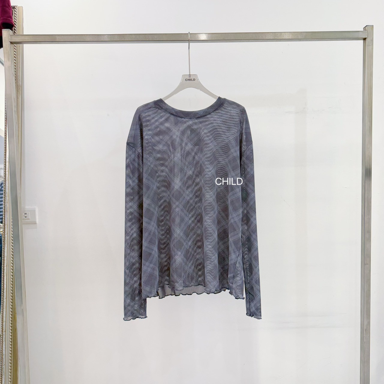 LINE_ALBUM_3-2新品平拍_260316_16