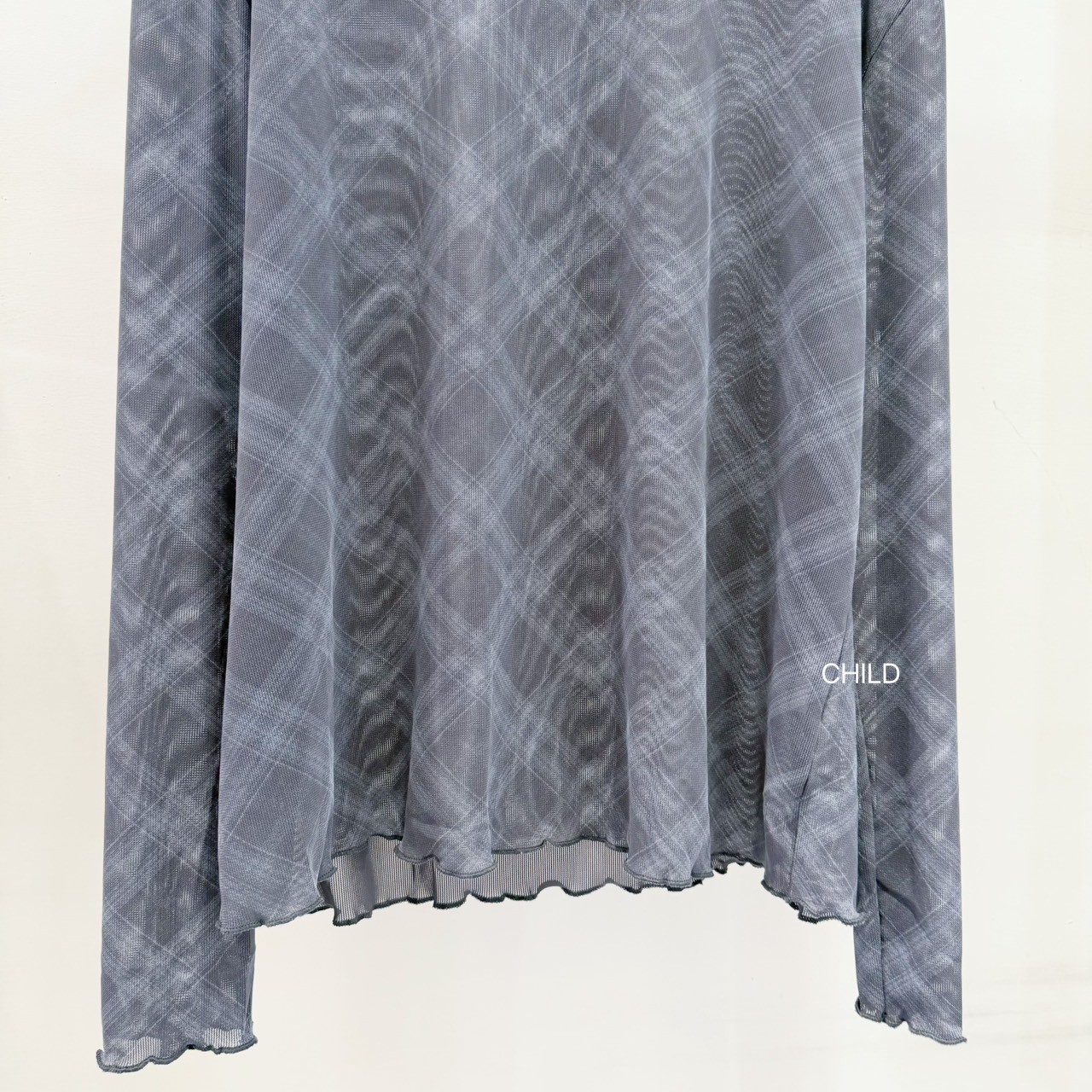 LINE_ALBUM_3-2新品平拍_260316_19