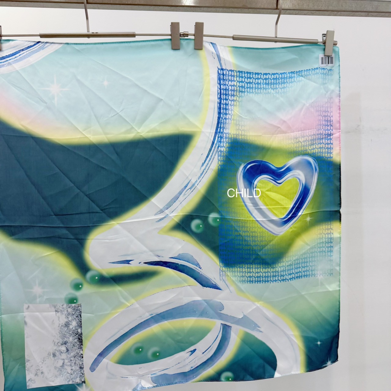 F3F5D238-2342-4529-B4D1-ACBC4BC6356E