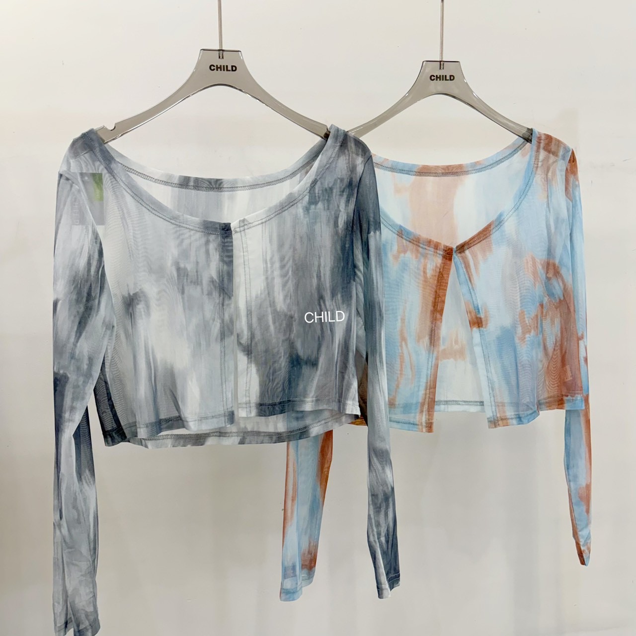 5D7521FF-79ED-45C0-98B1-E6385124022F