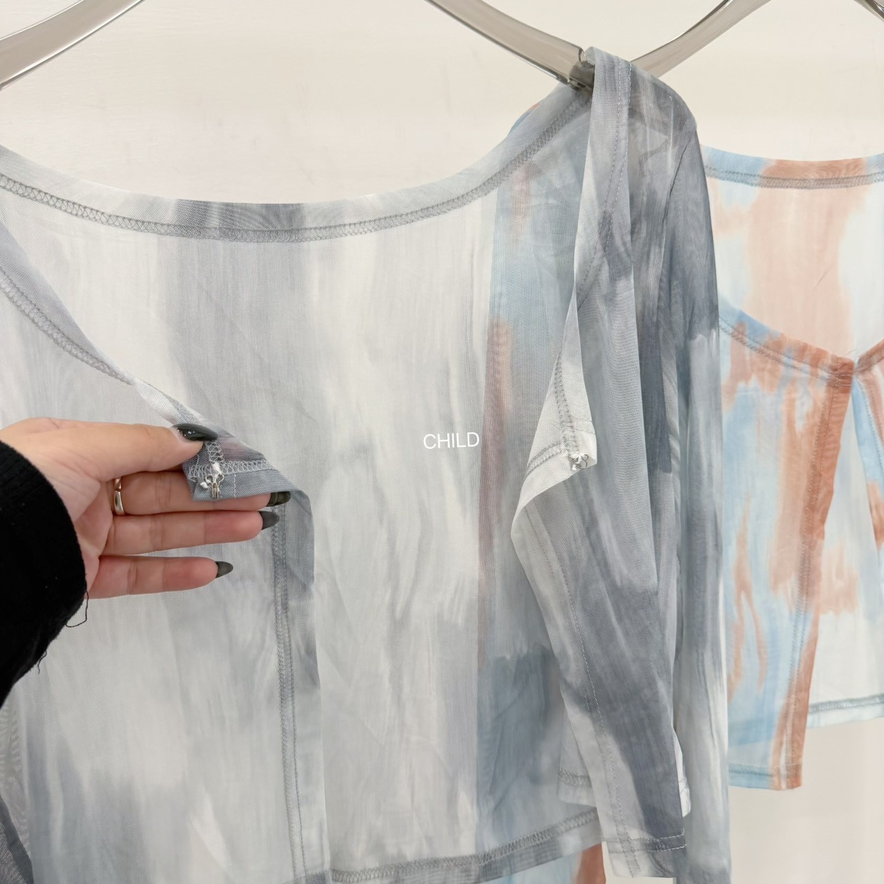 E19CC33E-5847-4B43-9620-0267C545AD28