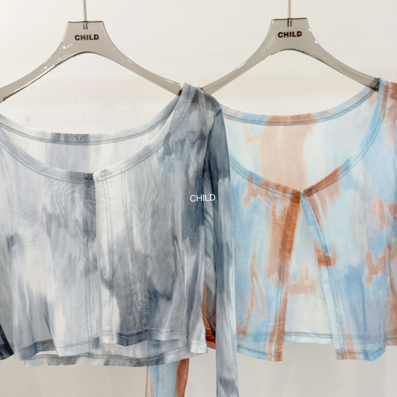 8D3858FA-6857-4685-8897-FA1DC102D7A8