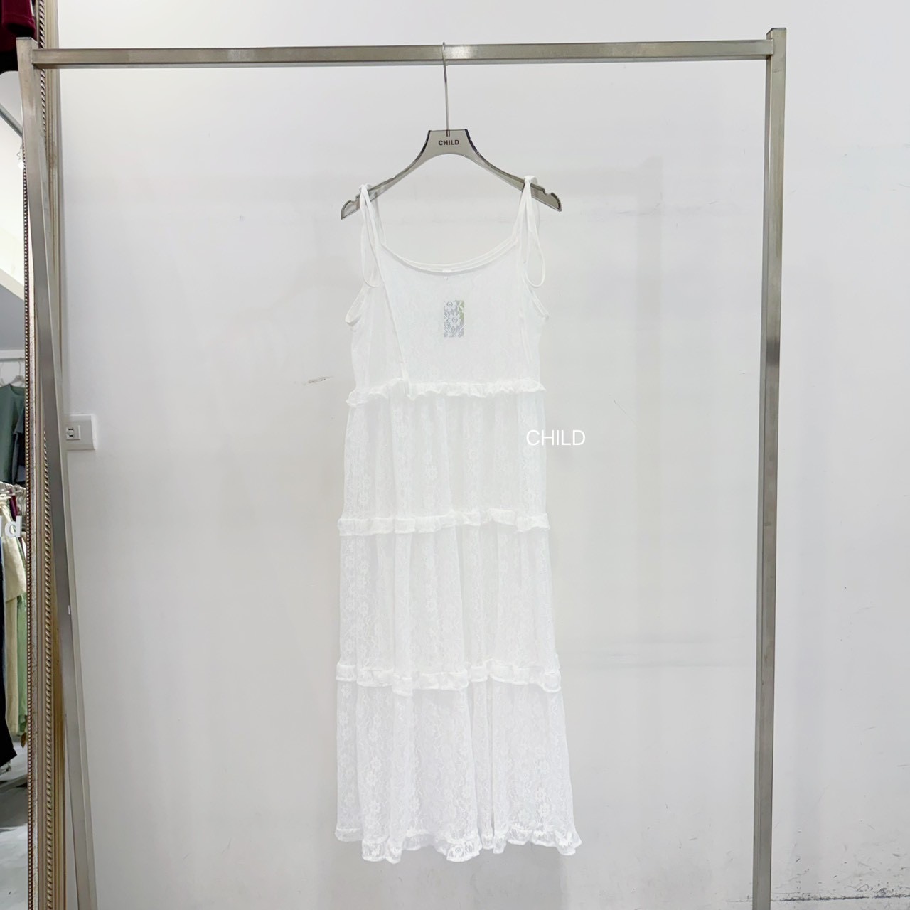 254FE604-E691-413F-83E4-31BD8E6719C1