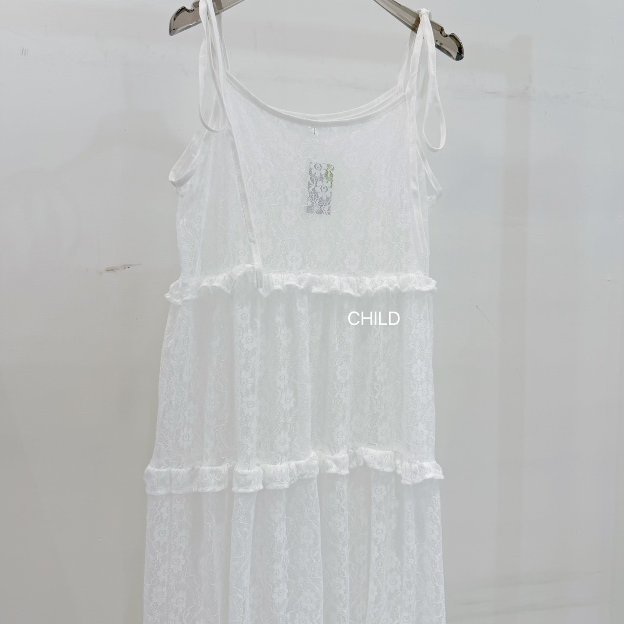 A3946CFE-C27C-46E5-9DD1-22436D1C1C78