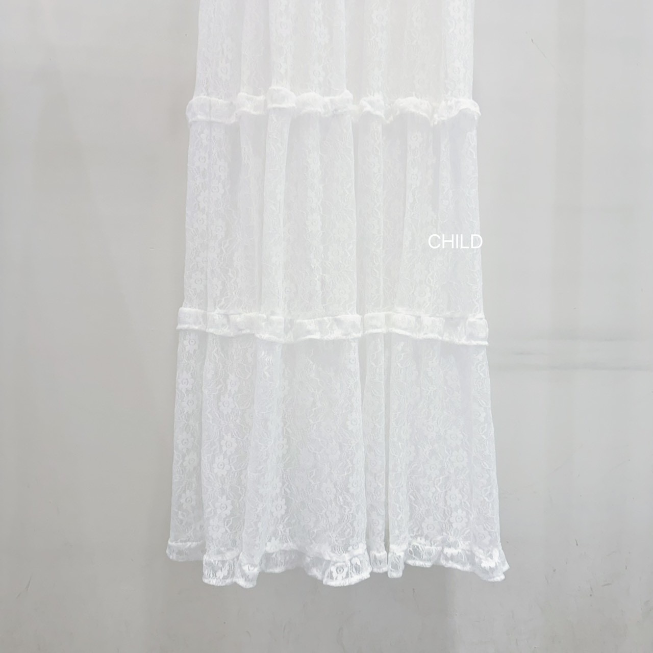 4E729074-00DA-4089-99D1-0945595F9E4F