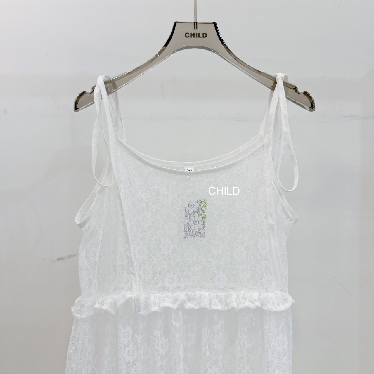 20DD3BE0-FEE5-4EC8-9185-63555A1639BE