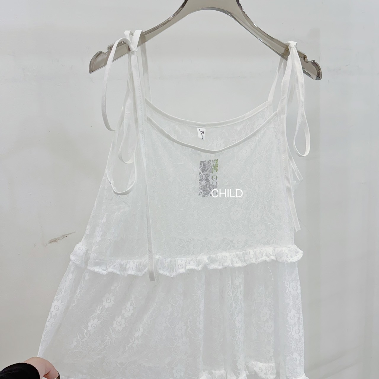 6475D4BE-A373-45C1-B345-07C3DB78AAF5