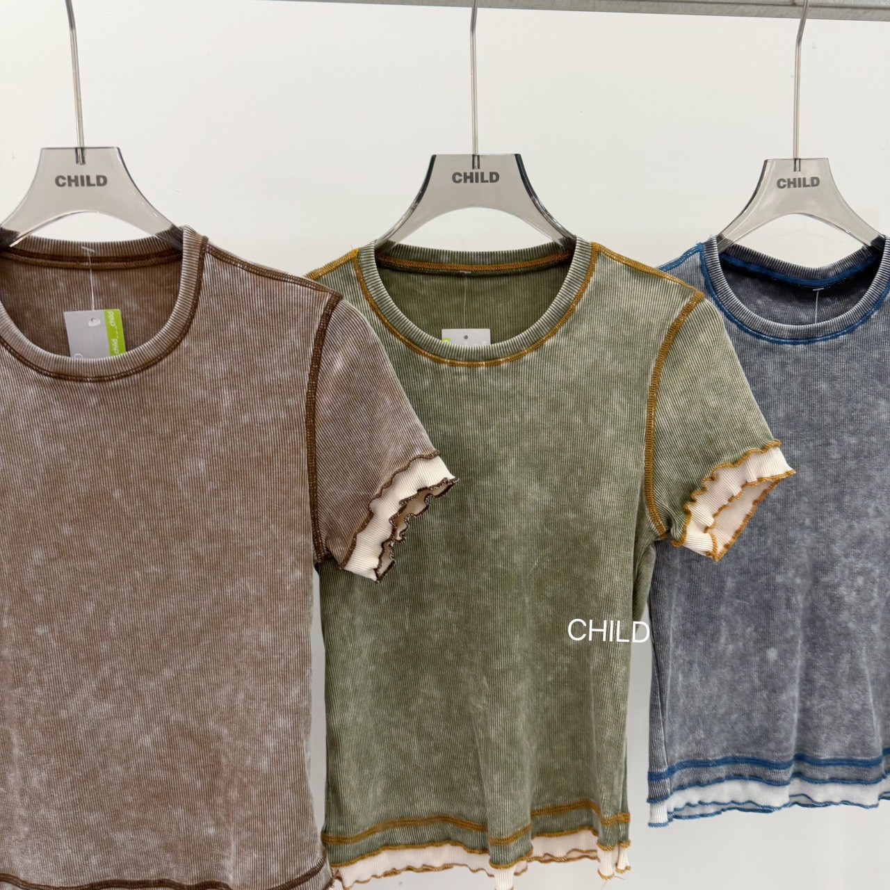 5A47AFA7-9A24-46C0-8626-56AE6855AF68