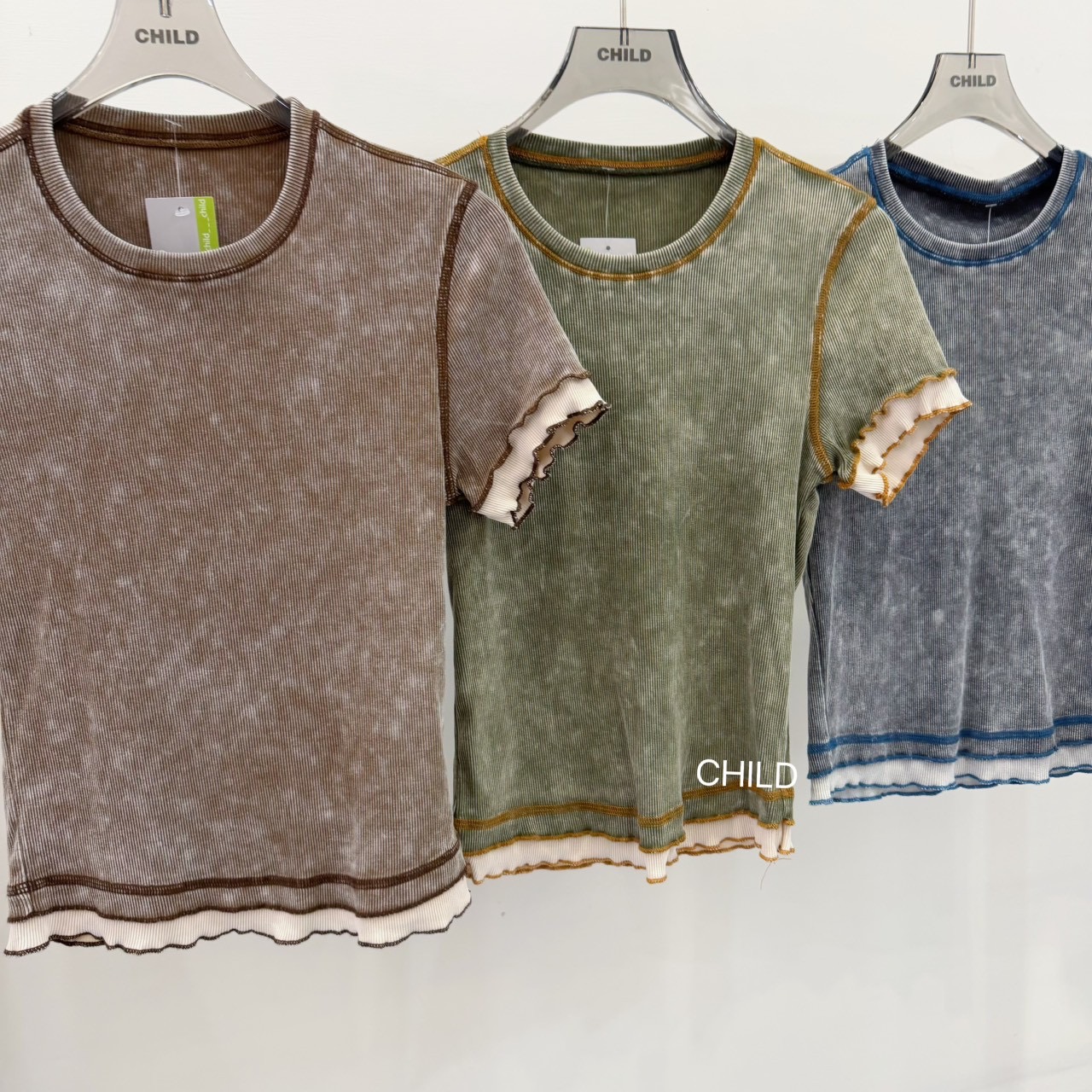 9210A55D-4DC2-45C8-B0F4-6334AB28F5E4