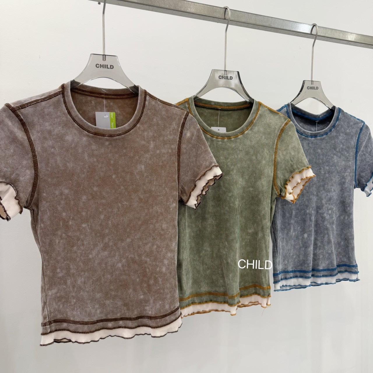 0347DBAB-CED8-45BA-899A-36D63572B97A