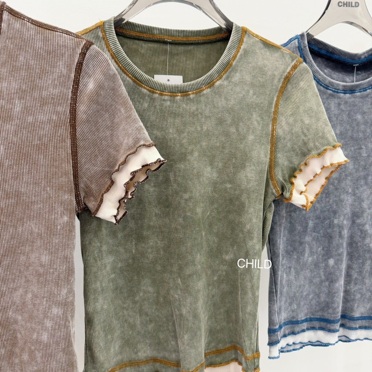 2034DF66-B6F1-49FF-8409-862D2EE66C51