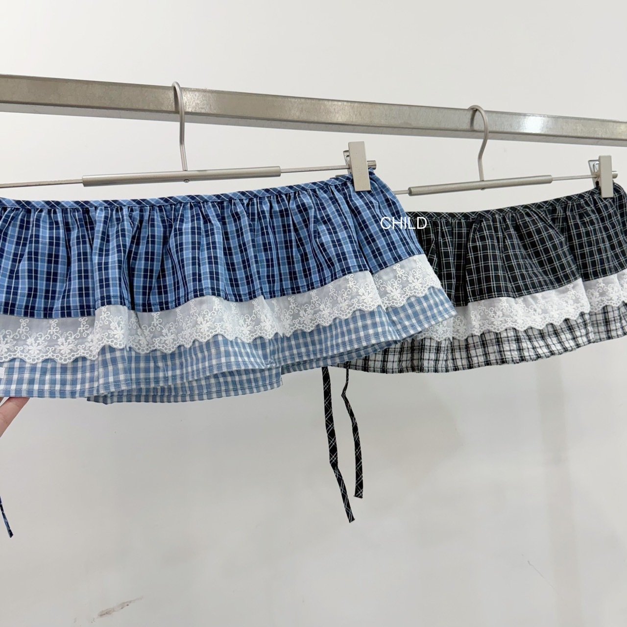 73BBD0AE-5DB9-4F8C-86C3-5746612F8D96