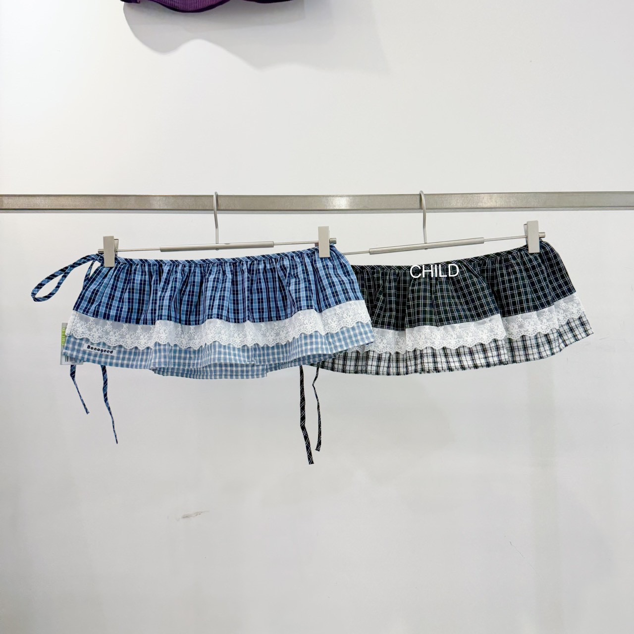 C2083949-CB99-48C4-BEB8-4BD8D942F682