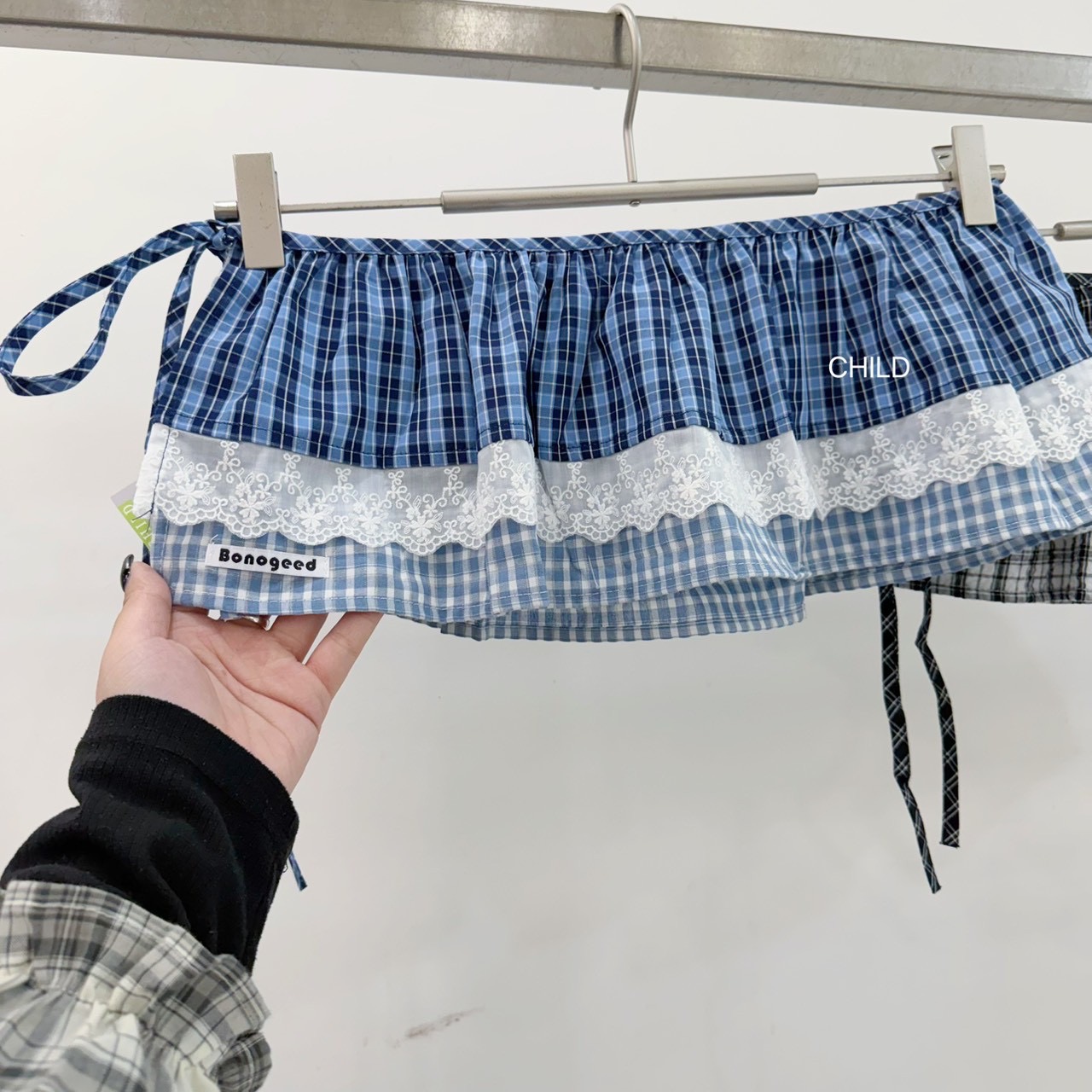 A3BF7A64-2EF5-4CC6-973B-B4590333E021