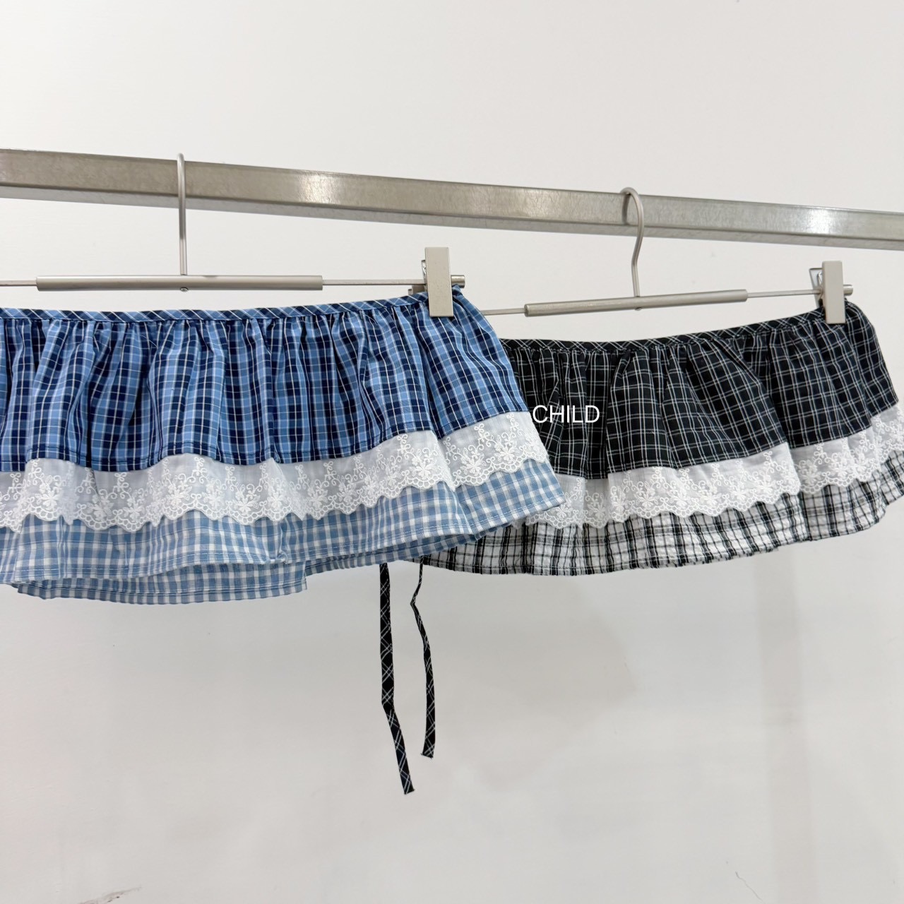 51DC6E37-65B1-434A-AF06-6FB0C5BACDC9