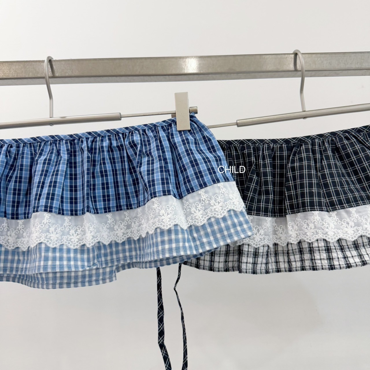 41E65C4B-9017-4D79-A2AC-EE7A78C32295