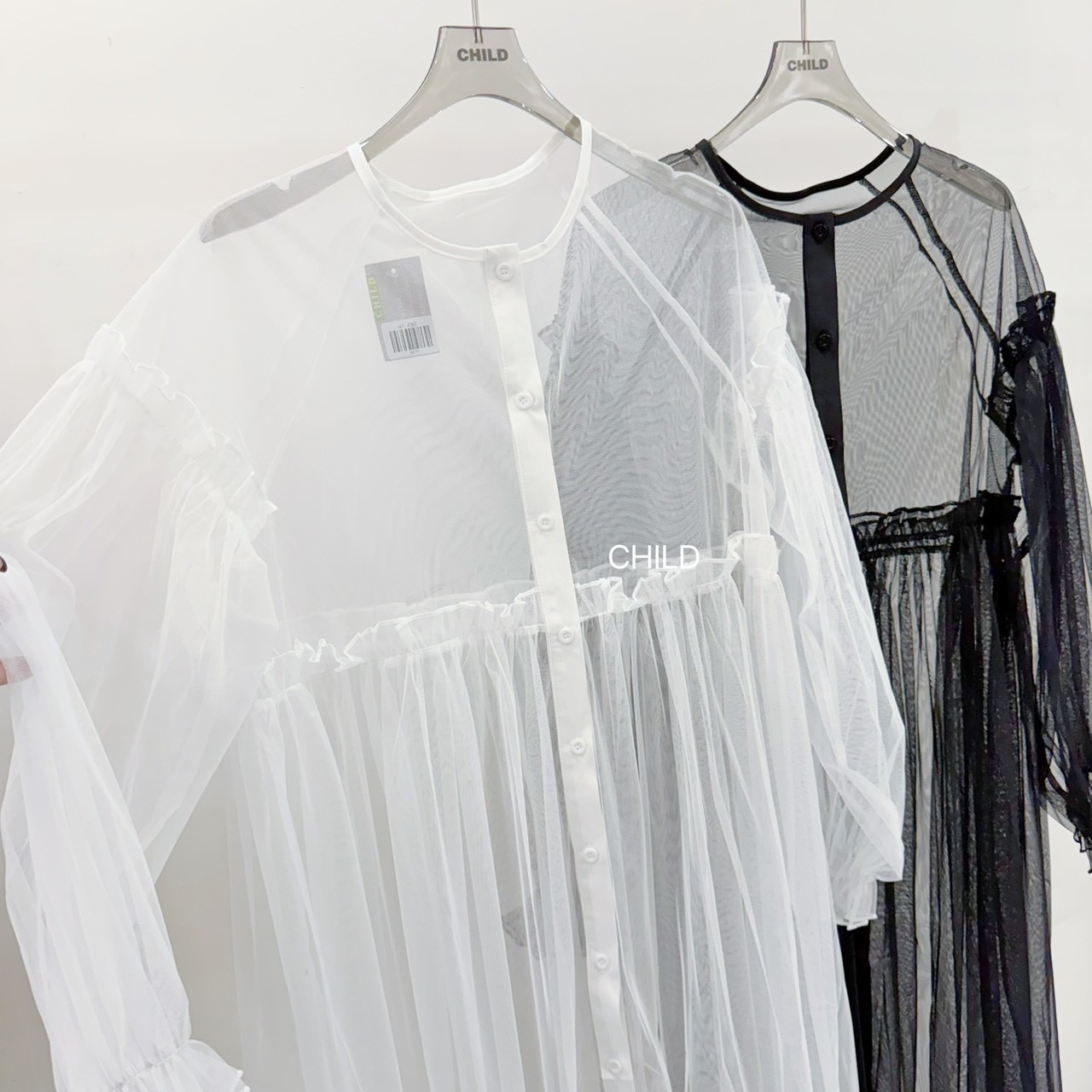 D1CB47FE-414C-401B-B86A-A4AC655C3A8E