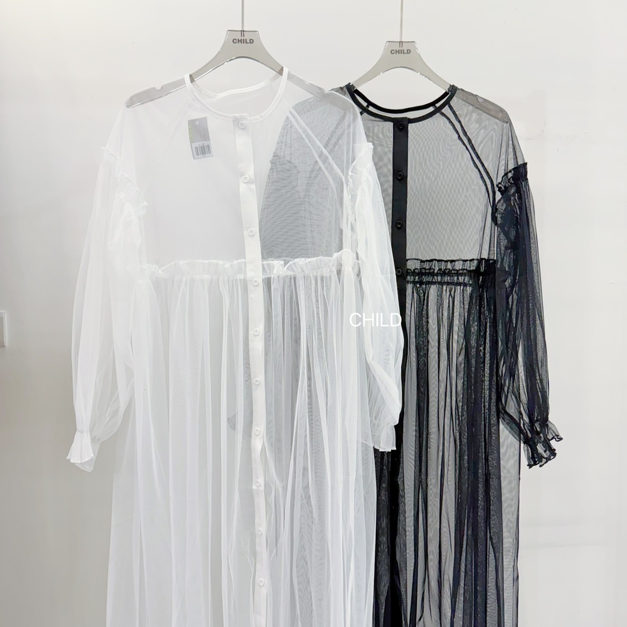 B3BB9B85-D267-4FAE-ABF9-483B970FA7E4