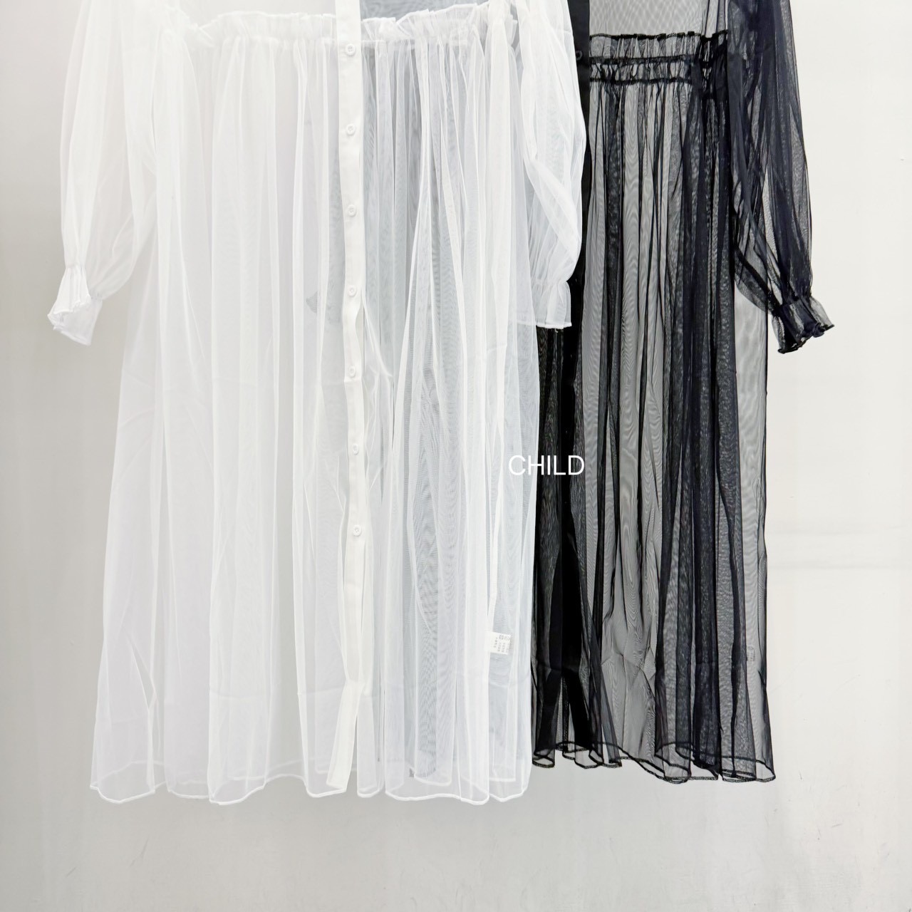 3BC34317-A98F-4A35-9295-65F8B9527CC9