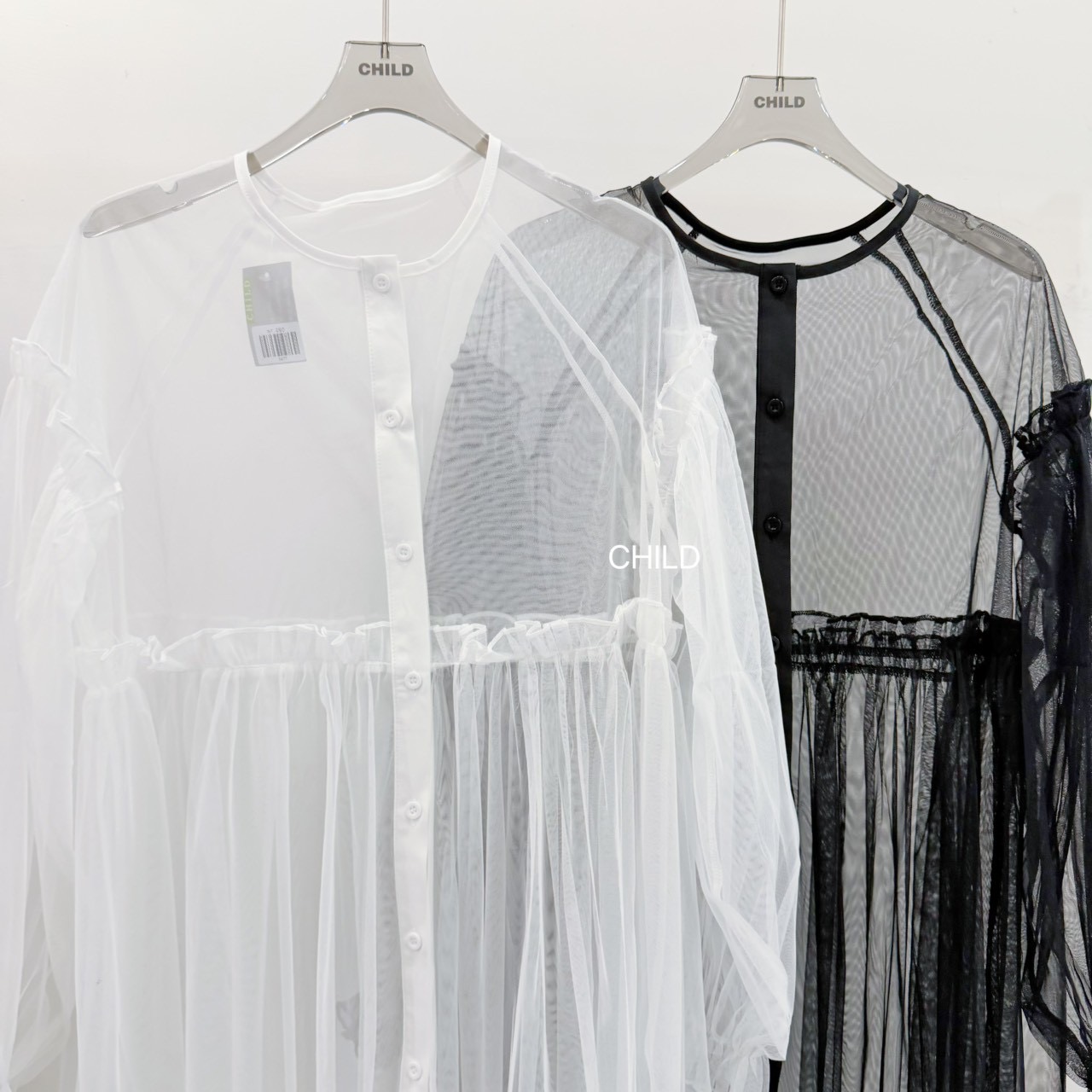 61B70D5B-2AFB-4853-8130-8B244EDBE508