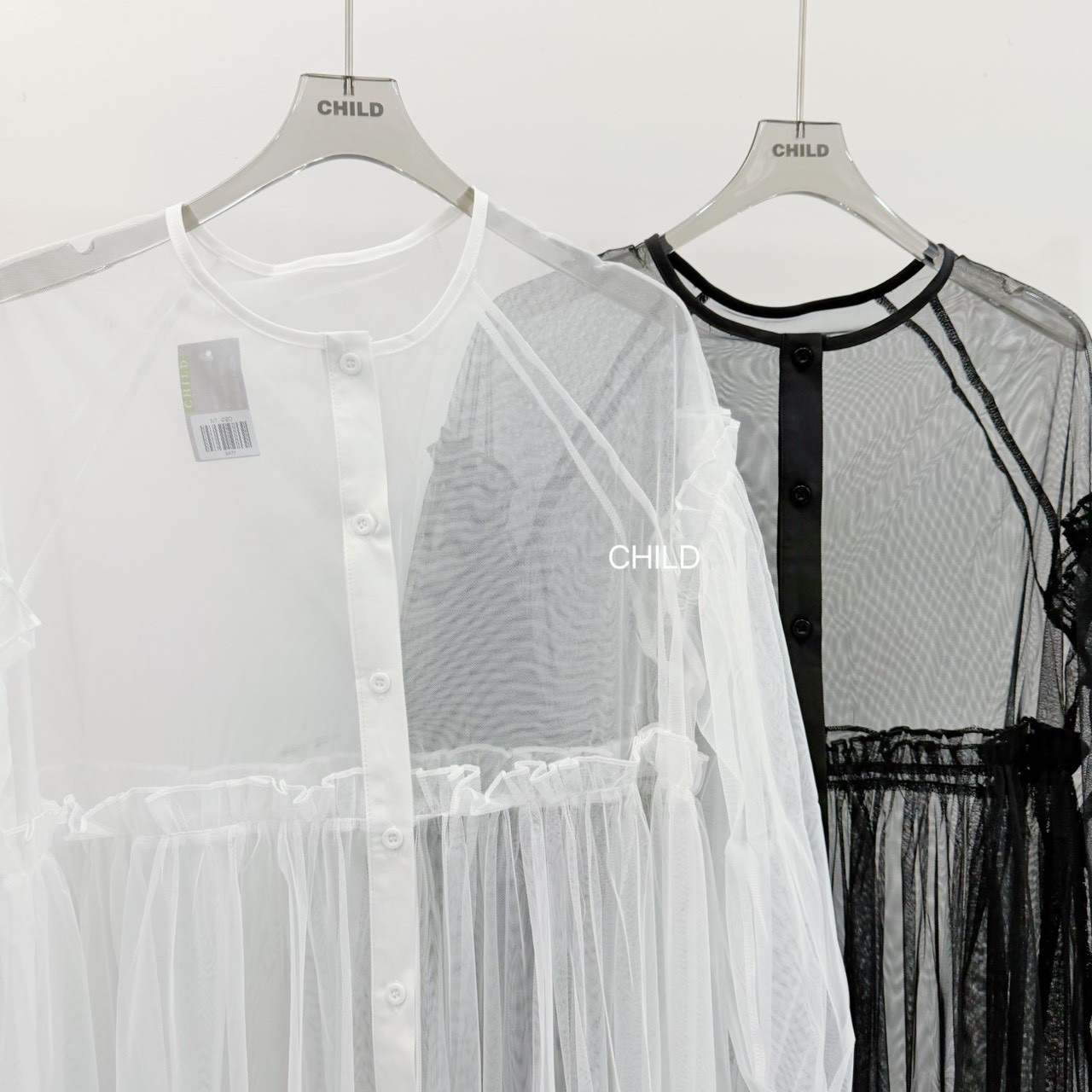 9DD07F98-EFE9-4542-AB0C-F78C84F1650B