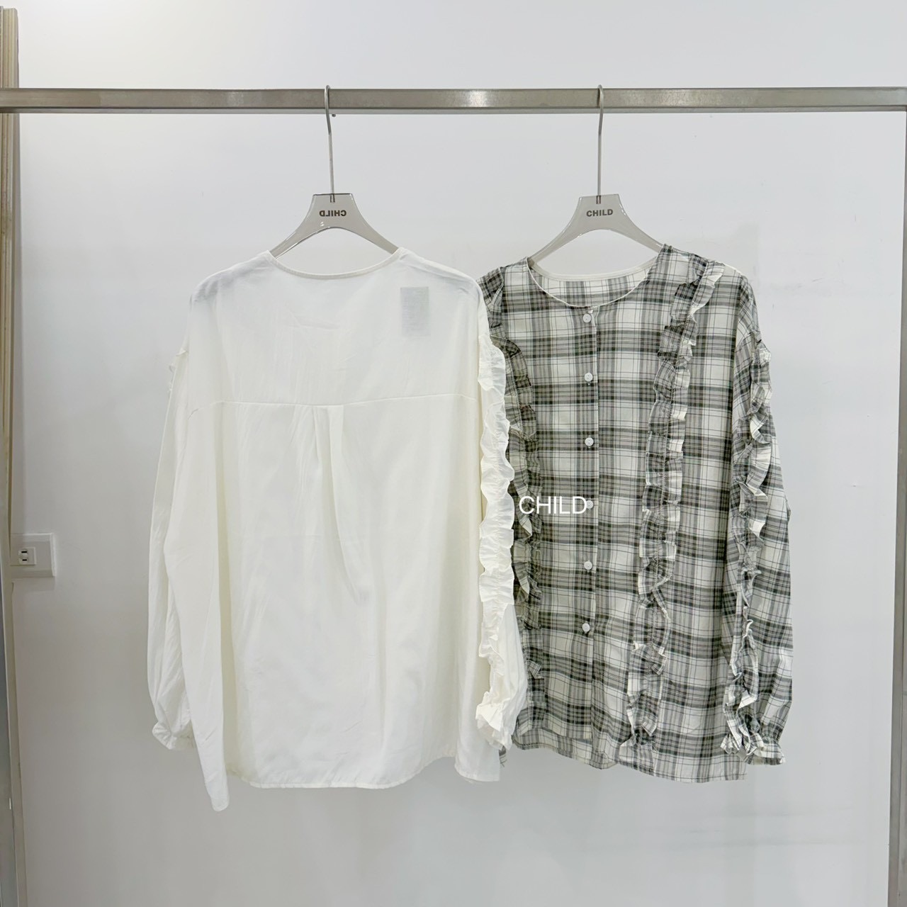 C5FE7CAD-2A30-4C57-9D10-2E7940157210