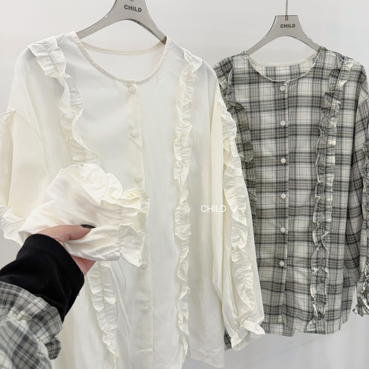 E0058B7B-FEAF-4749-87B6-80AB3D01C902