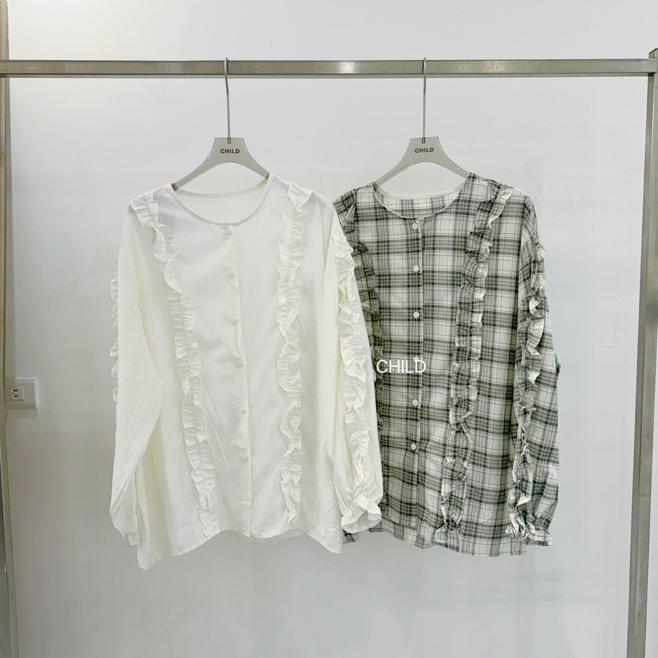 EC3C505E-703C-456A-845E-F871760221CD